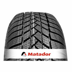MATADOR NORDICCA 103V XL